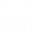kalender (hvid) 1